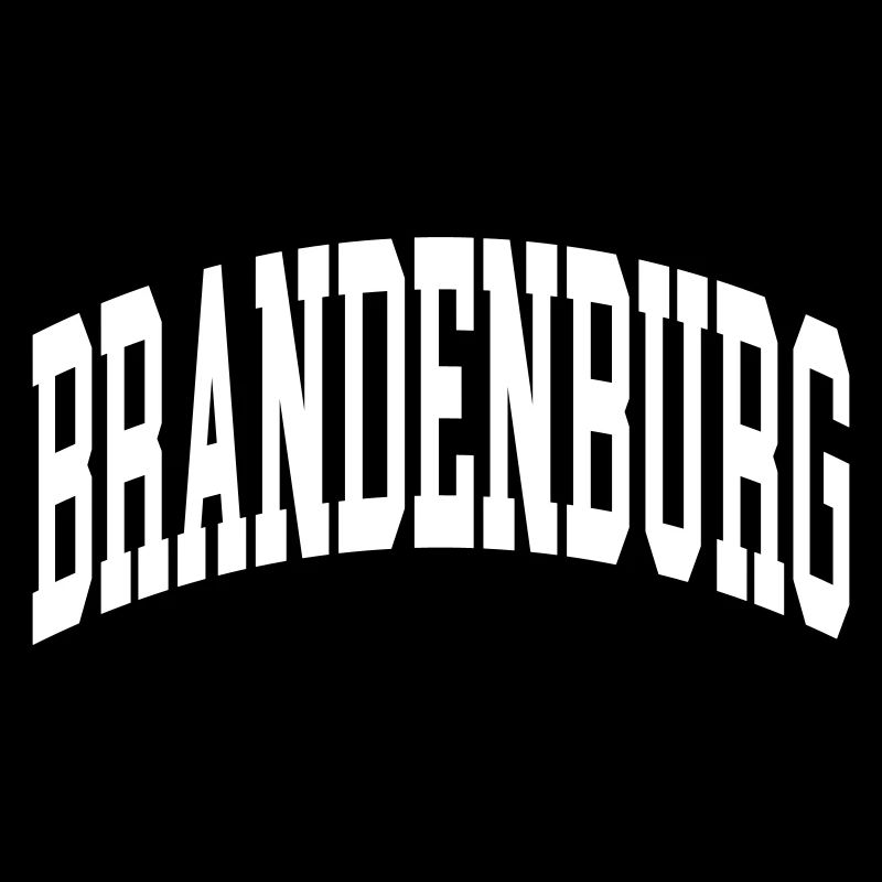 Brandenburg
