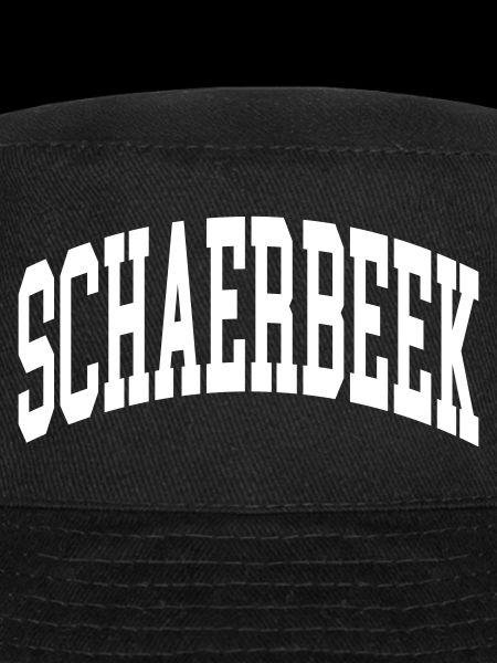 Schaerbeek