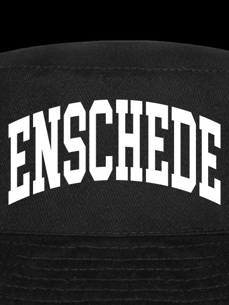 Enschede