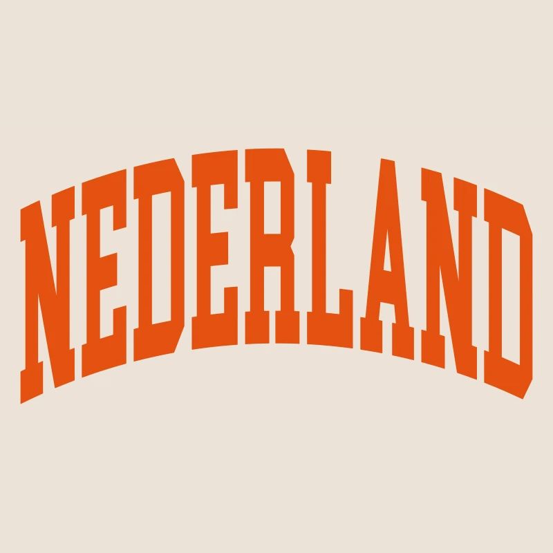 Netherlands