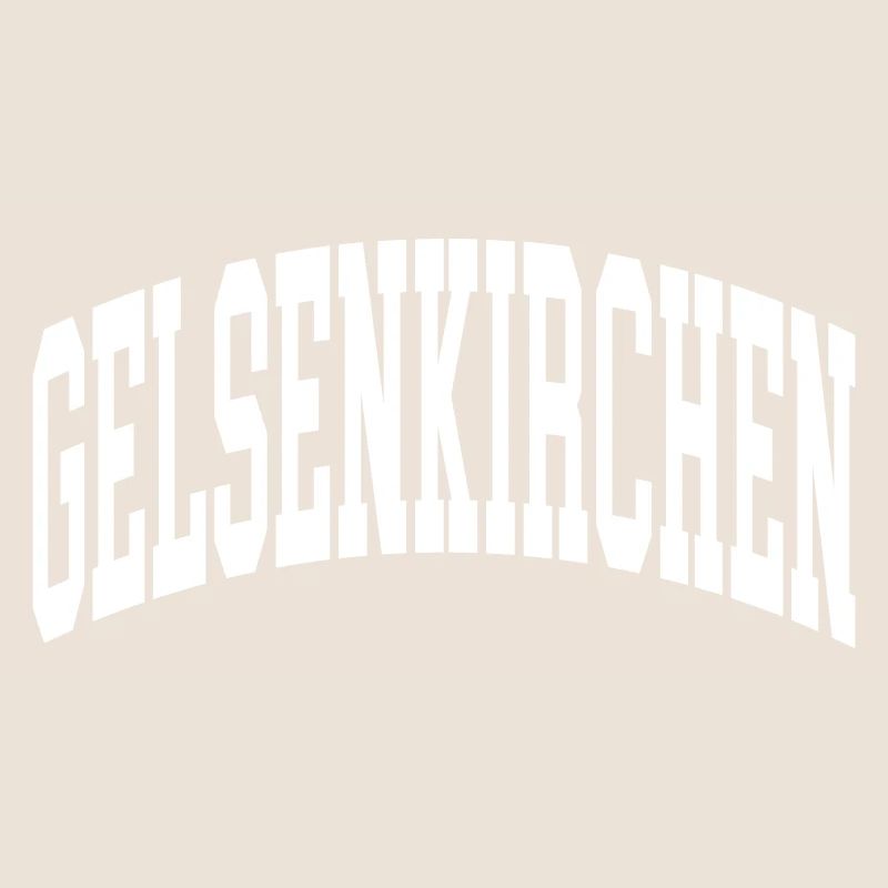 Gelsenkirchen