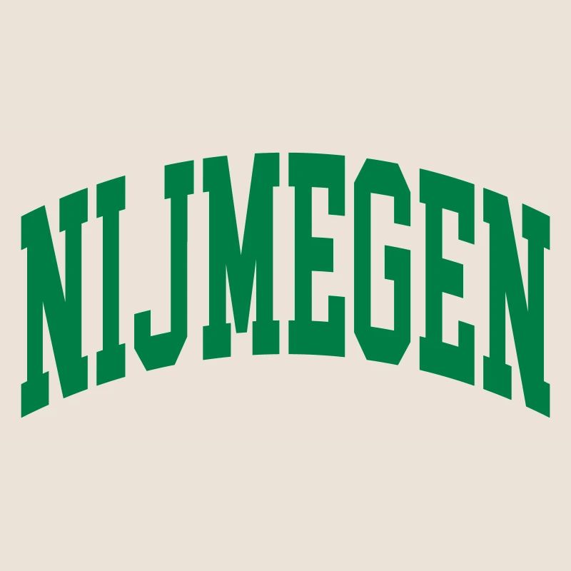 Nijmegen