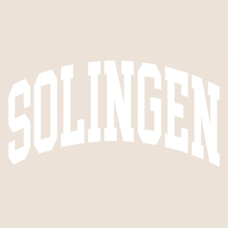 Solingen