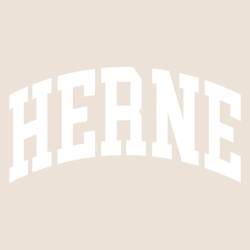 Herne