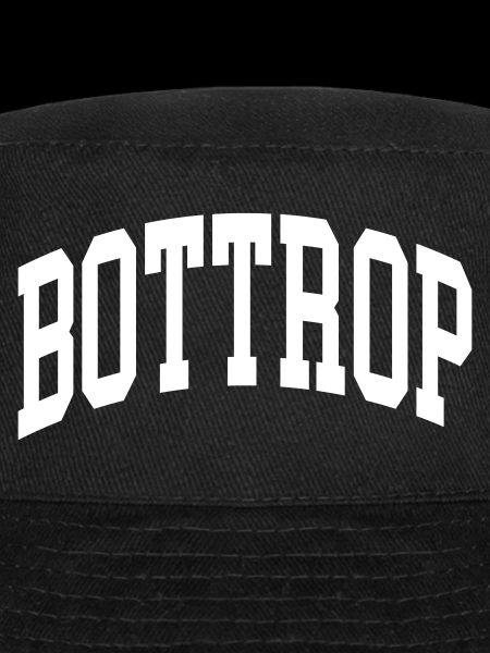 Bottrop