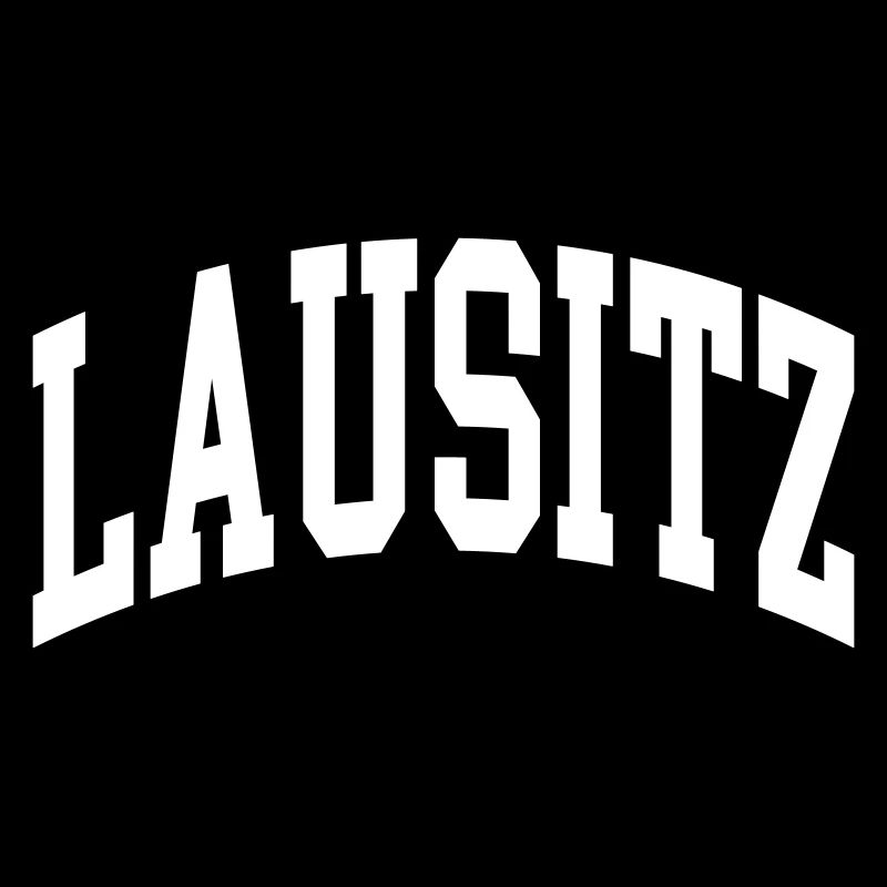 Lusatia