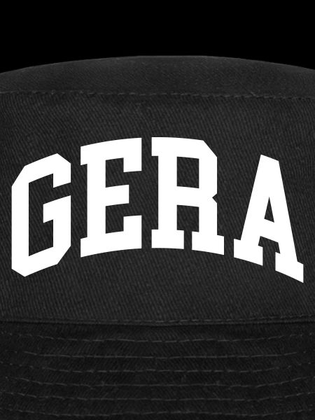 Gera