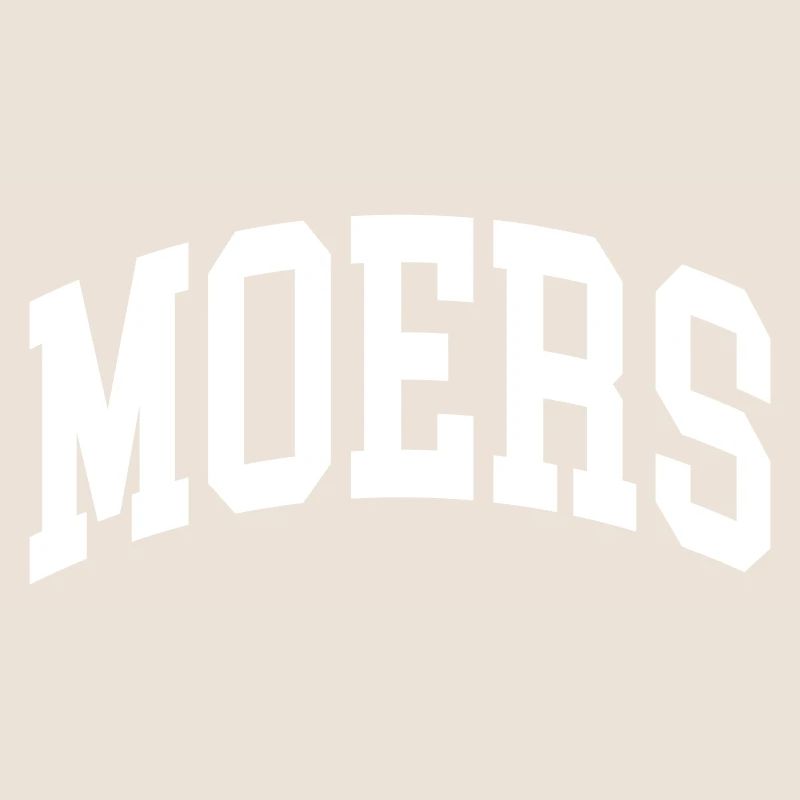 Moers