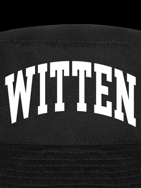 Witten