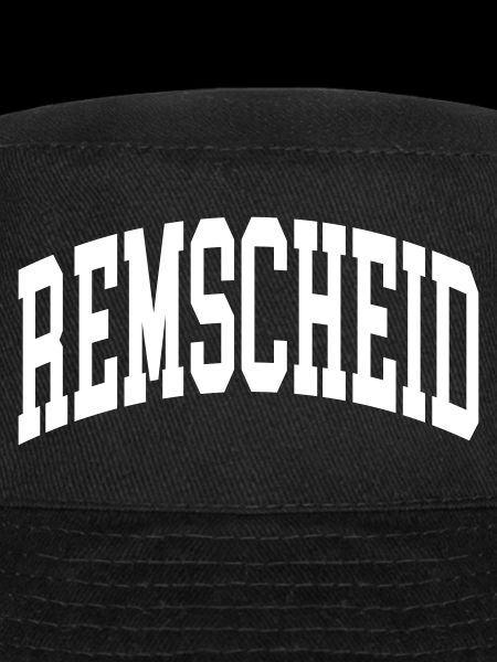 Remscheid