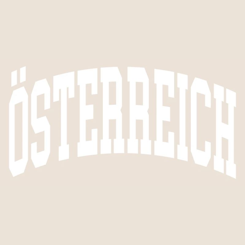 Austria