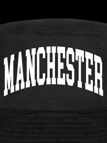Manchester