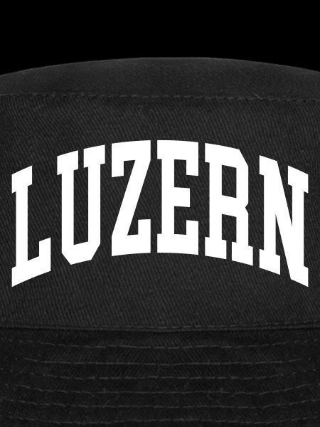 Lucerne