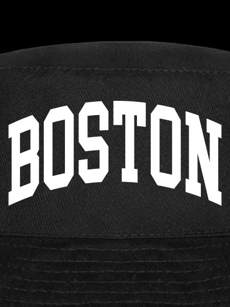 Boston