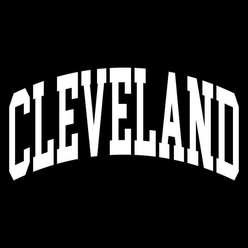 Cleveland