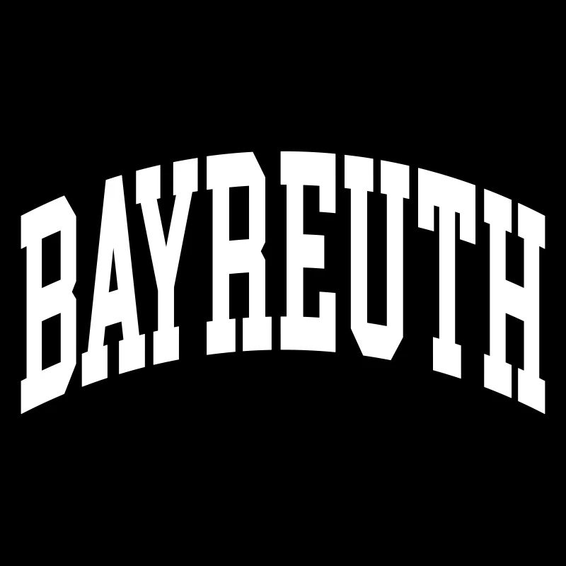 Bayreuth