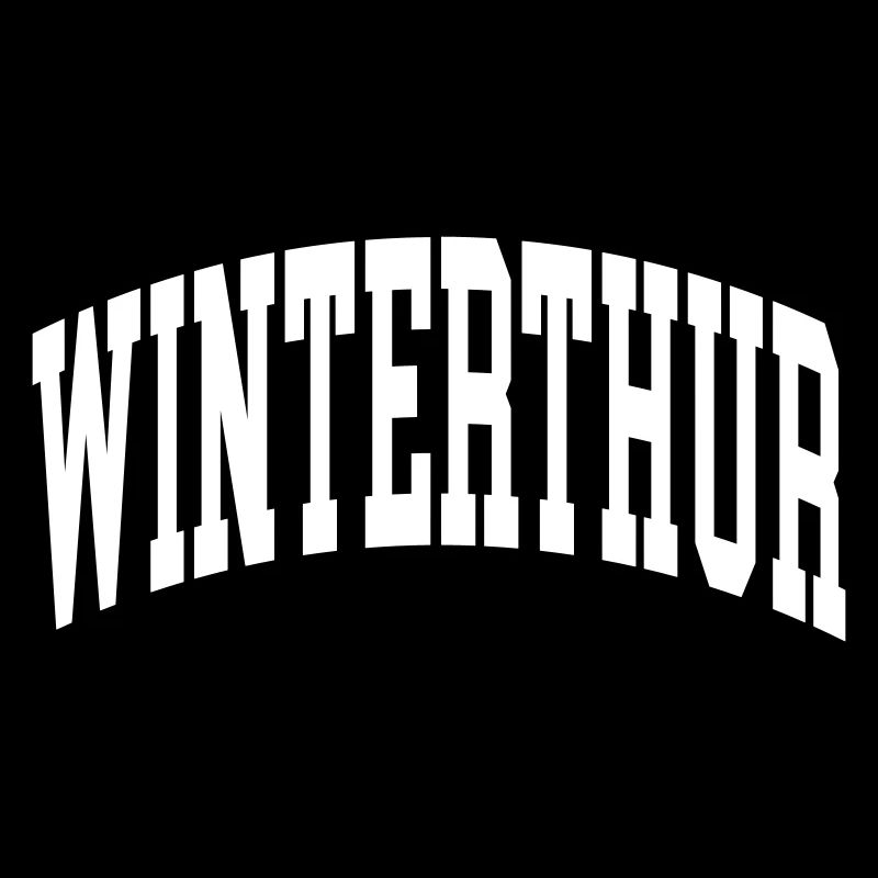 Winterthur