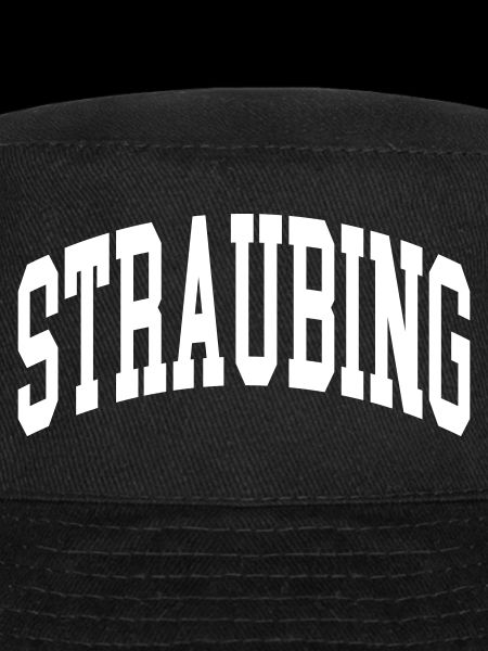 Straubing