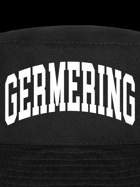 Germering