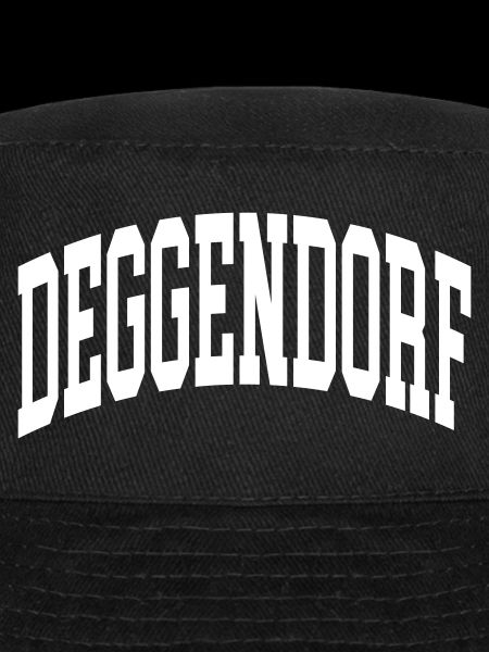 Deggendorf