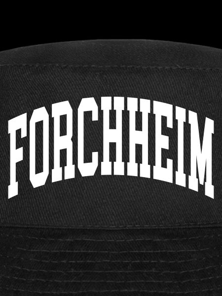 Forchheim