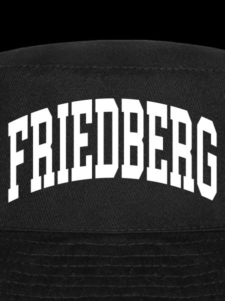 Friedberg