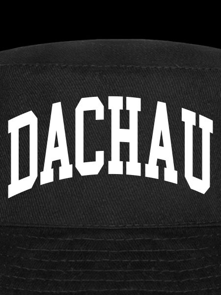 Dachau