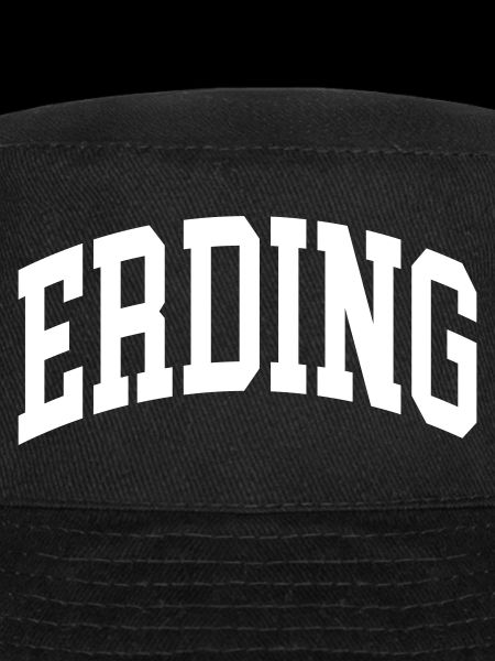 Erding