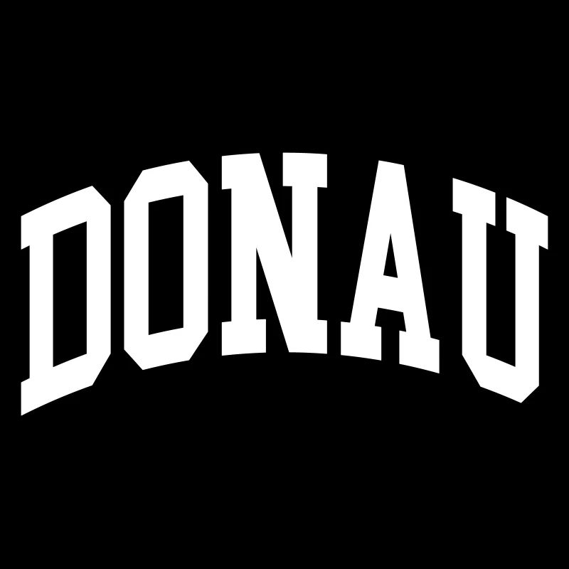 Donau