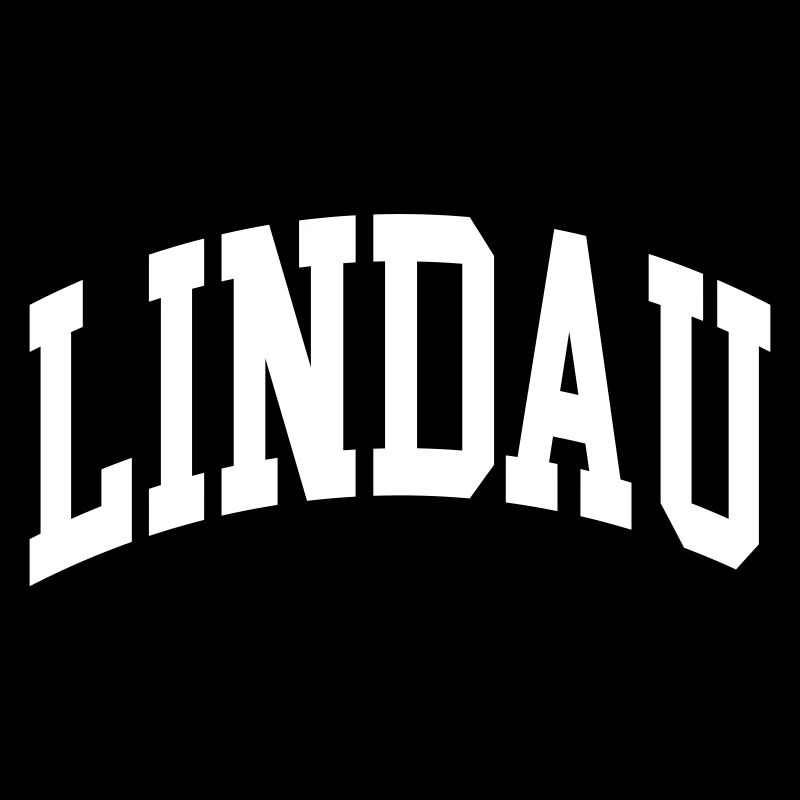 Lindau