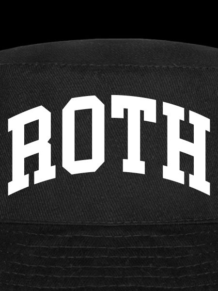 Roth