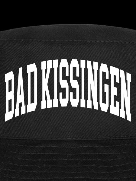 Bad Kissingen