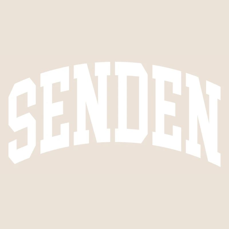 Send