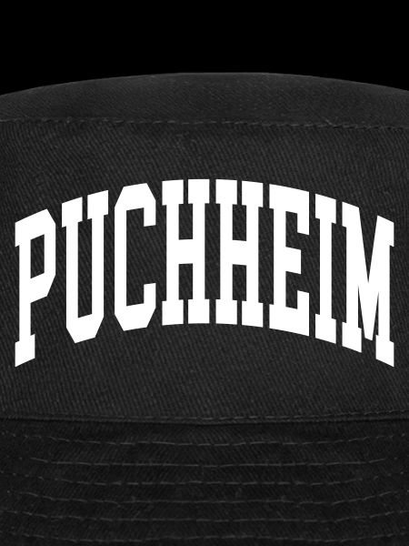 Puchheim