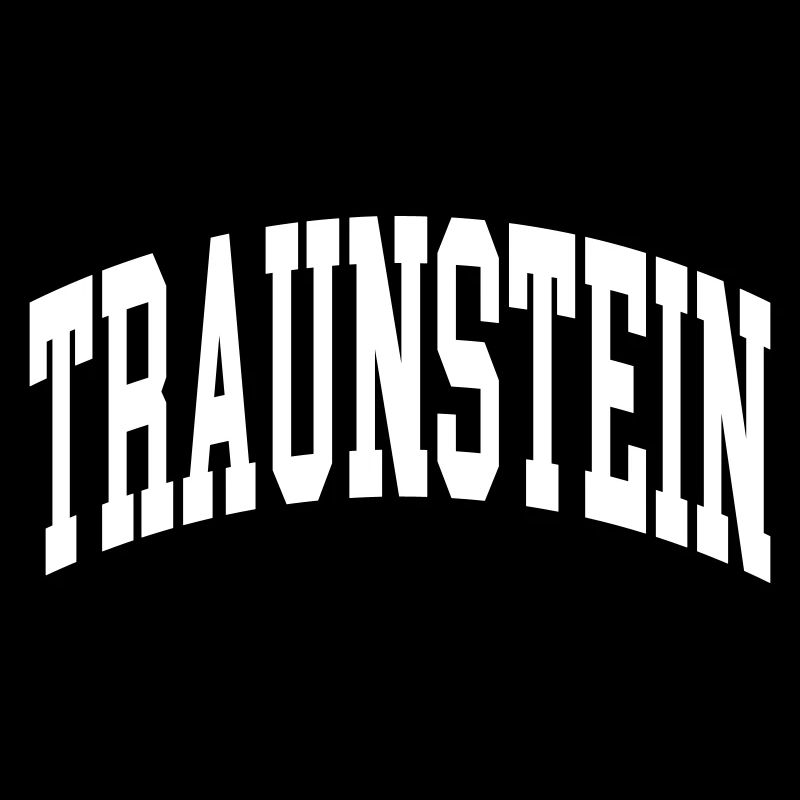 Traunstein