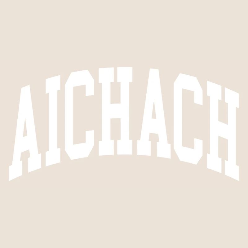 Aichach