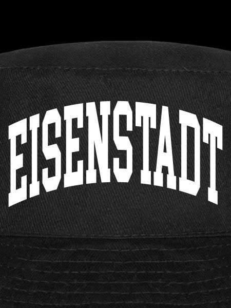 Eisenstadt