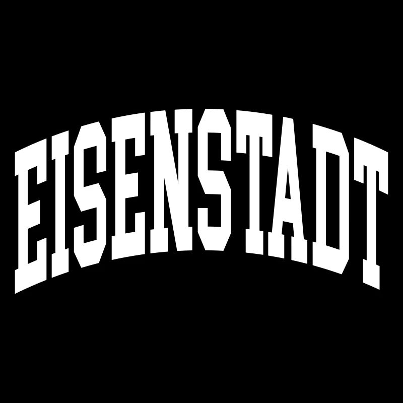 Eisenstadt