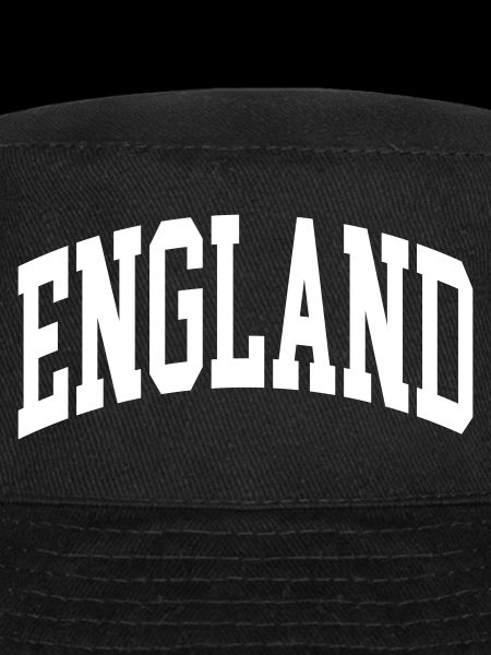 Angleterre