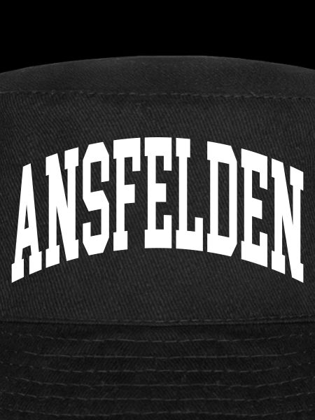 Ansfelden