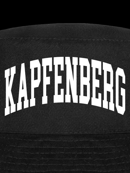 Kapfenberg