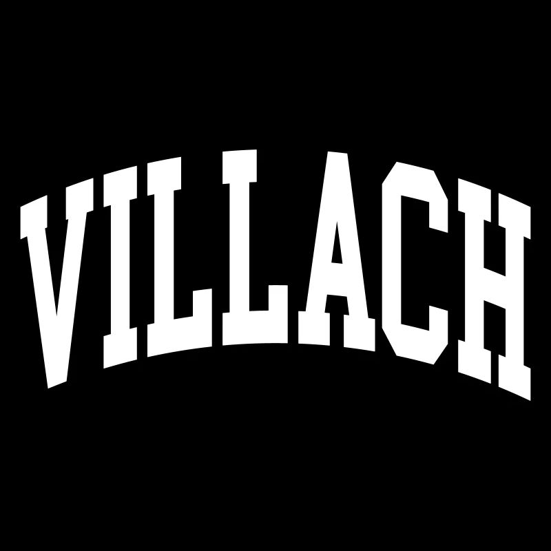 Villach