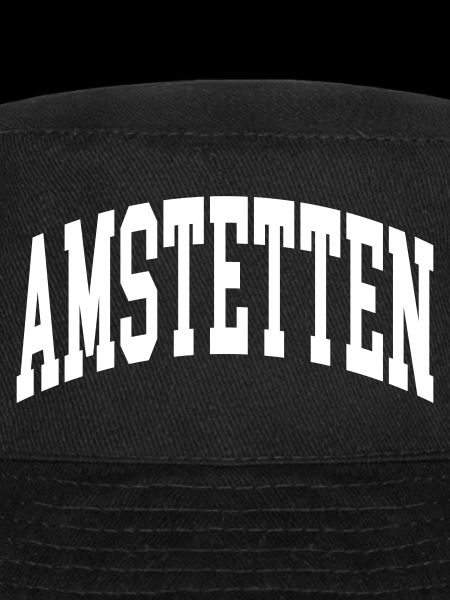Amstetten