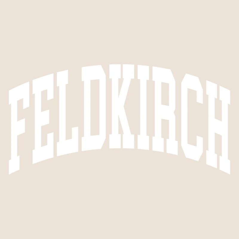 Feldkirch
