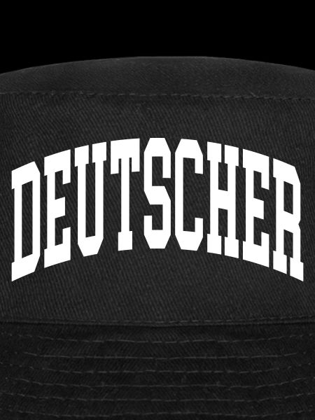 German