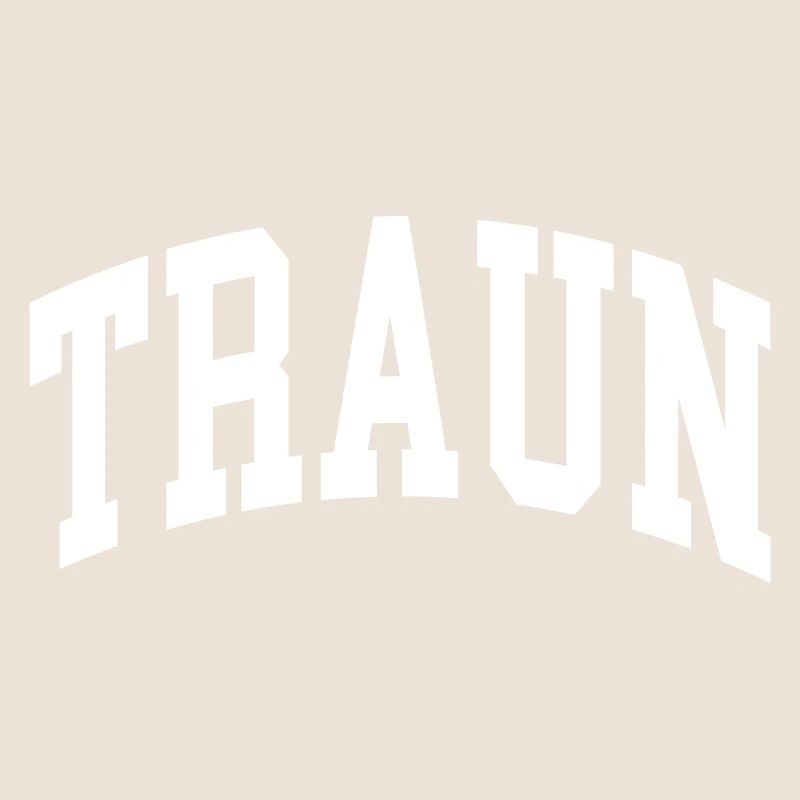 Traun