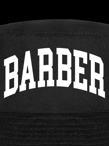 Coiffeur