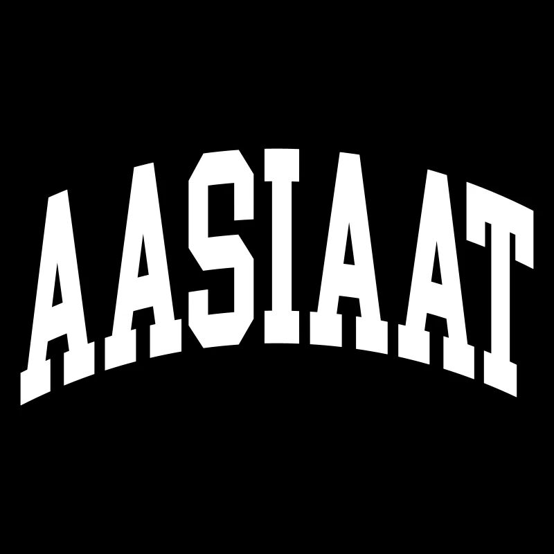 Aasiaat