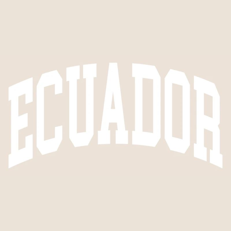 Équateur