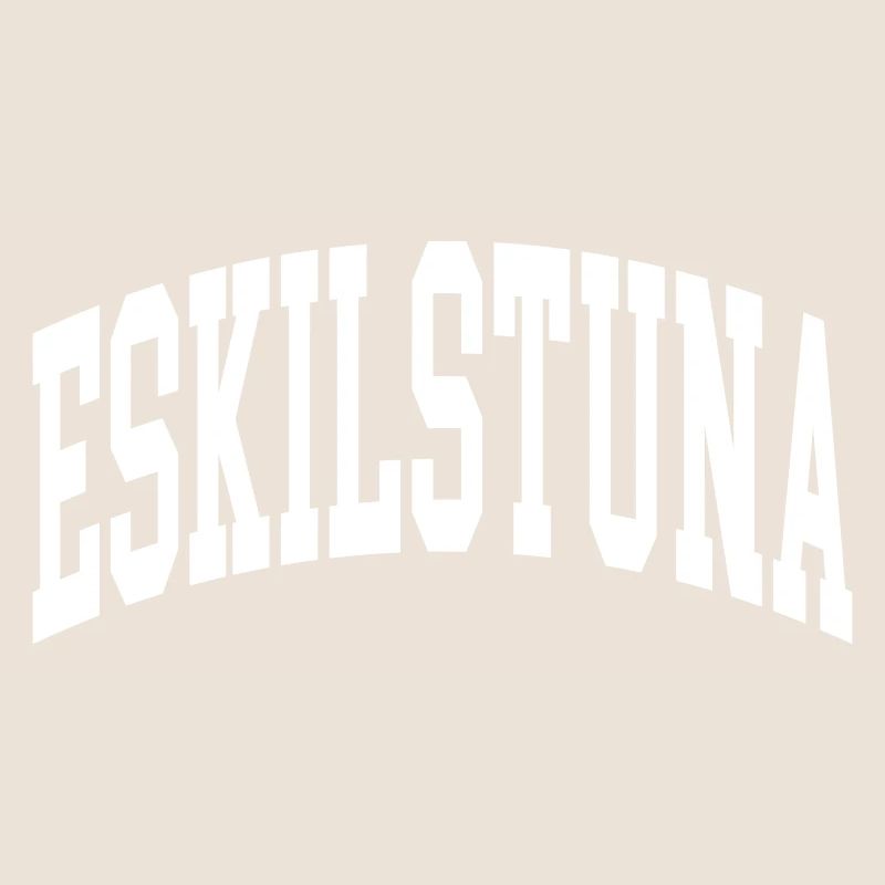 Eskilstuna